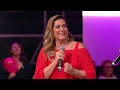 Al Bano Romina Power Ci Sarà 2019