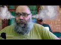Smoke Generator Why Do I Need To Know About Smoke Generator Why Do I Need To Know About