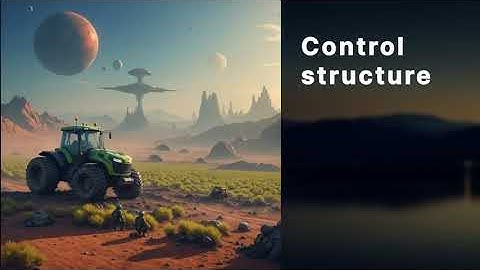 Stability AI Launches Stable Assistant Chatbot That Chats, Generates Graphs, and Produces  Part 1