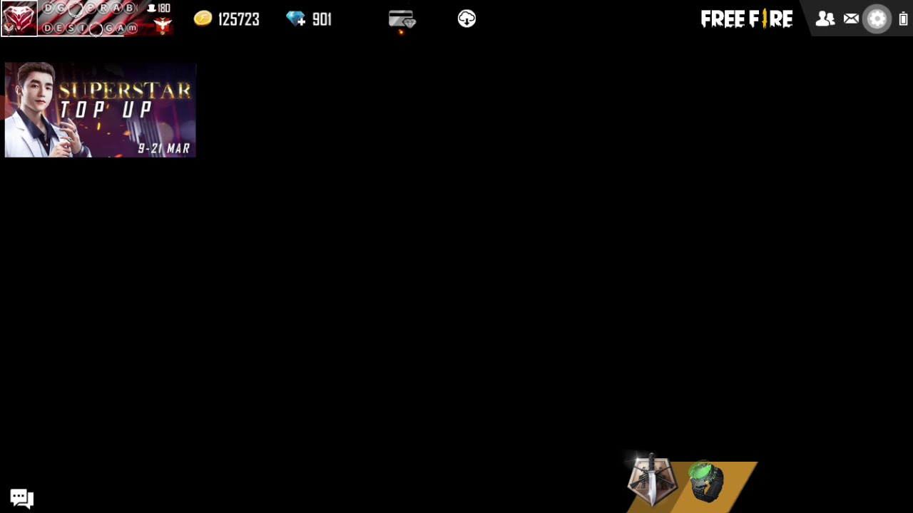 today ffic and ffbc unlimited challenge.   right answer.