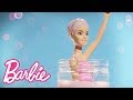 Показ Мод с Куклой-сюрприз Барби | Barbie Россия 3+
