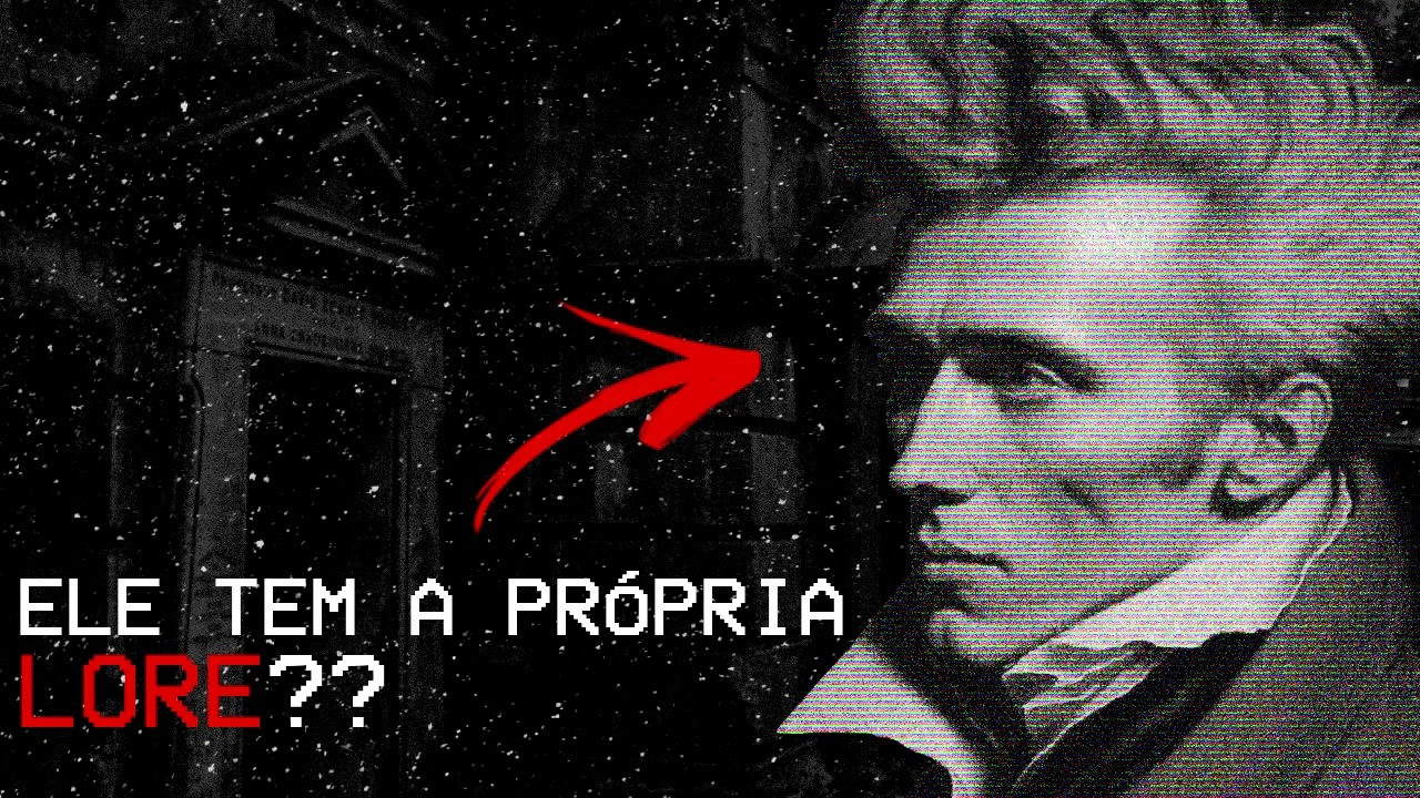 #12 - Kierkegaard e o Existencialismo (ft. Mark, do Quarto de Platão) - FILOSOFIA | CharáCast