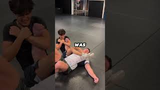 This Is Why Size Does Matter In Sports