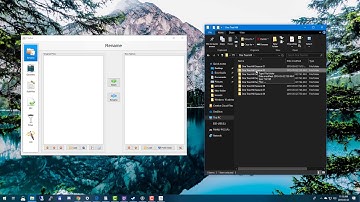 Filebot Tutorial - Best Way to Rename Media For Plex