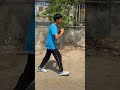 #cricket kasi ha bolling