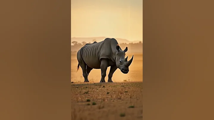 When Animals Transform Into Cars 😱 !