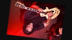 Buck Satan And The 666 Shooters Topic Youtube youtube