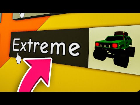 ВСЕ КОНФЕТЫ на ЭКСТРИМАЛЬНОМ РЕЖИМЕ (EXTREAM) Брукхейвен РП Роблокс. Обновление Brookhaven RP 2022