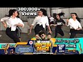 Chill bro  pattas  dhanush nugegoda dance class 2020 new