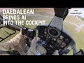 Daedalean’s AI Situational Intelligence Promises Extra Dimension for Flight Safety – FutureFlight