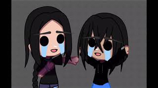 Me And Teddy Irl Speededit