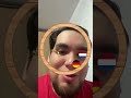 Filtro de #predicciones del #mundial #shorts #viralvideo