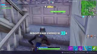 Duos w/xdripxz| Level 99+|decent controller player