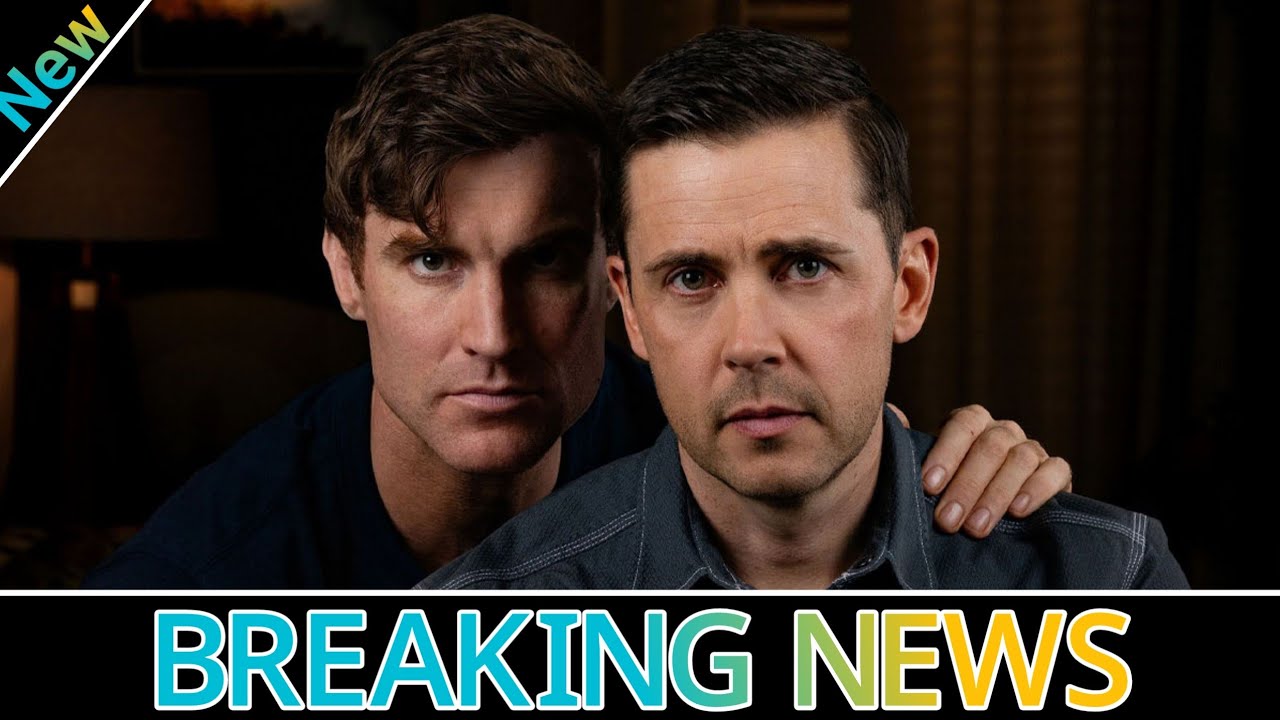 A YouTube thumbnail with maxres quality