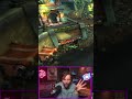 #taliesinandevitel on #Twitch | Tali Explains The Mr.GM Tweet-to-WoW Is Sh*t Pipeline