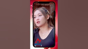 Wong Ndeso - Intan Chacha #intanchacha #wongdeso #sonnyjosz