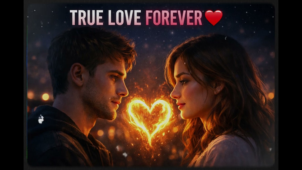 Will AI Love Songs REPLACE Human Duets by 2030