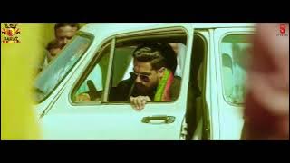 Munda Rajputa Da : Singga | Latest New Rajputana Punjabi Song 2020