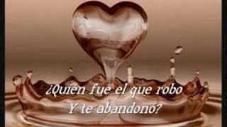 Los Súper Reyes - Si Pudiera with lyrics