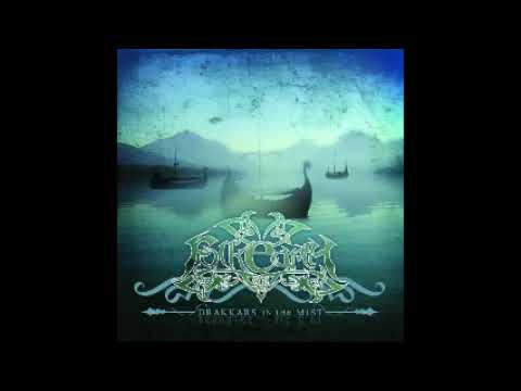 Folkearth - Drakkars in the Mist (Full Album)