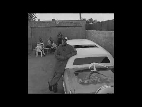 OLD SCHOOL WEST COAST HIP HOP G FUNK GANGSTA MIX VOL. 21