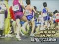 KOKIA - CM