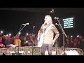 Mike Peters The Alarm Walk Forever By My Side A Breed Apart The Gathering Llandudno 27 01 23 mp3