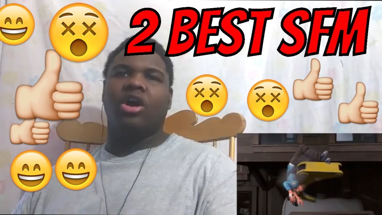 The Fight for Sawmill REACTION!!! YouTube