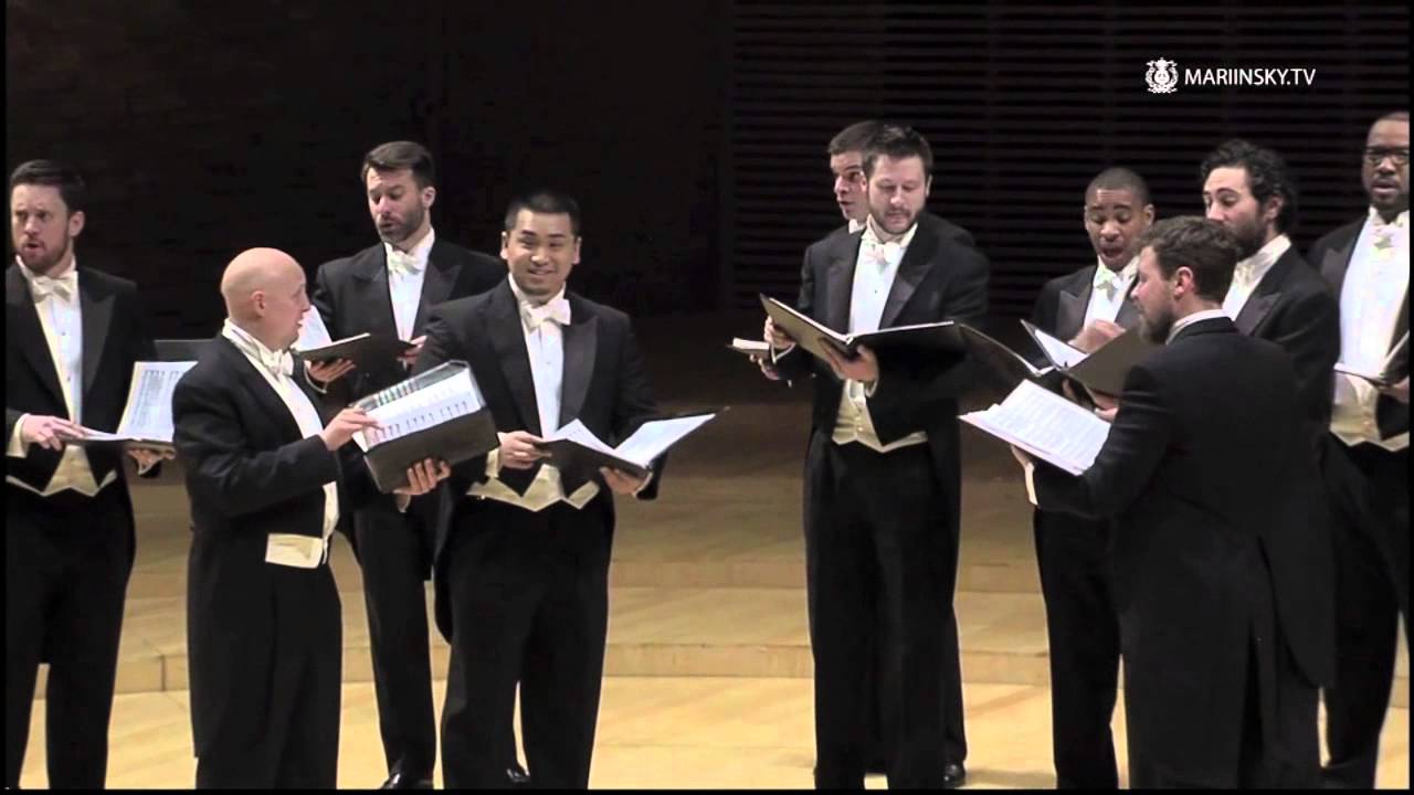 ravel trois chansons ronde ravel trois chansons ronde