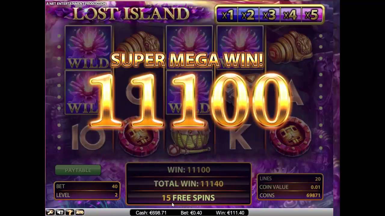 Jogos de slots gratis Joker Jester Jogos de slots gratis Joker Jester