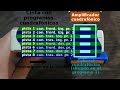 8 Track Tape - Formato de Audio Poco Conocido