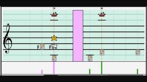 Even More Unfinished Compositions