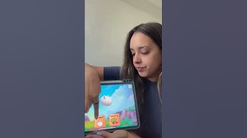 Visual Symbol Game in Spkeasy – SLP Andrea Shares Why It Works 🧠🔤