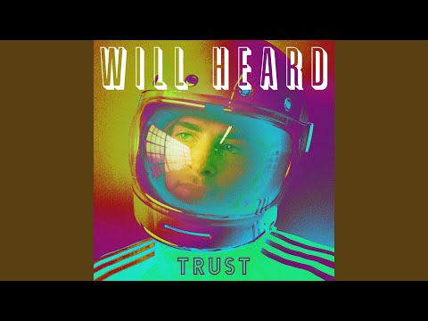 Naked - Will Heard