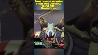 This Legendary Sniper Deals Over 3k DPS | Destiny 2