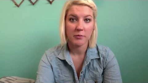 Edacity: The McGurk Effect