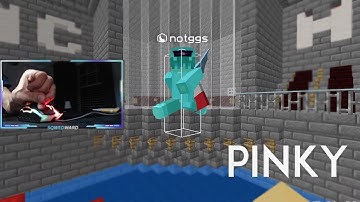 Jitter Clicking With Every Finger