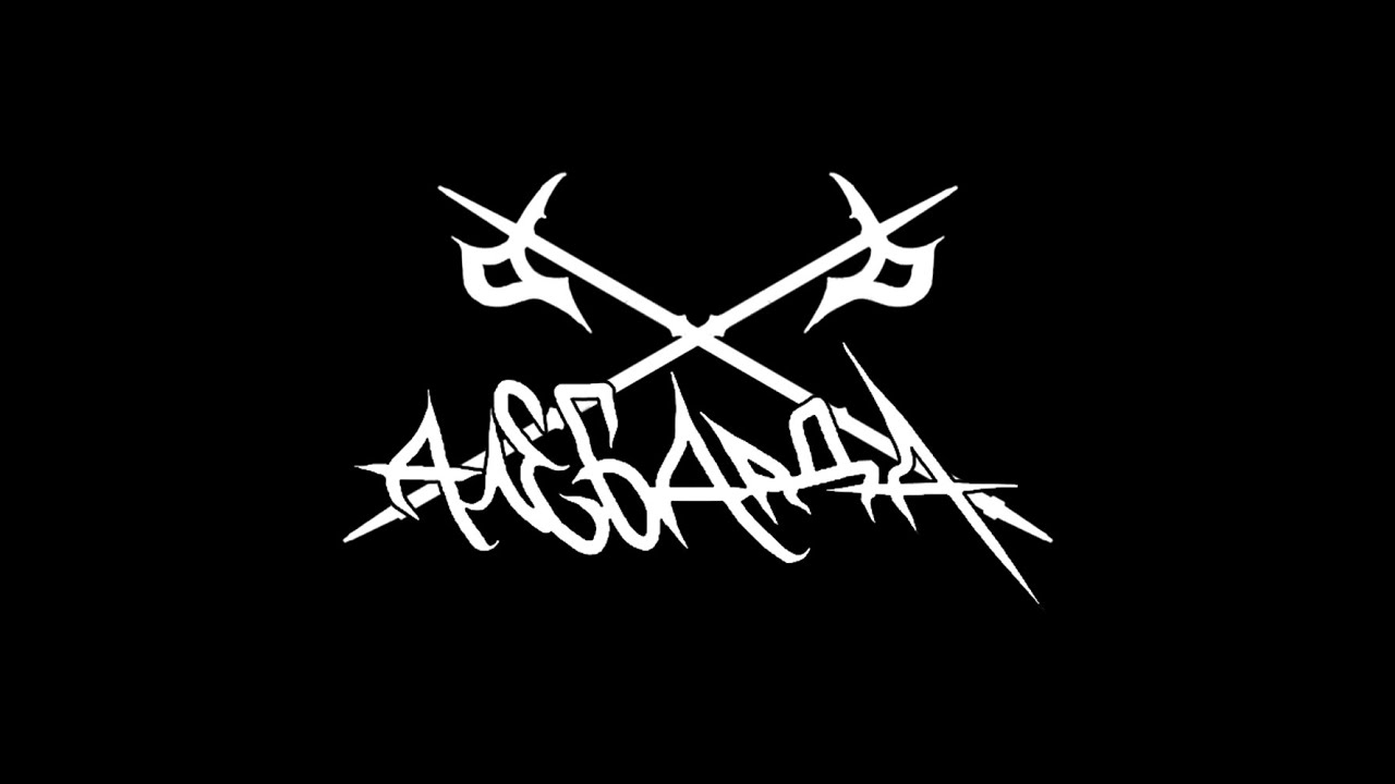 По поводу новых видео и выхода нового альбома нашей группы "Алебарда"