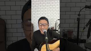 Dere  Kota dere kota acoustic  acousticcover cover  coversong