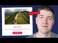 6 Things RUINING Your Website