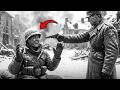 Captured by Germans — He Broke Free and Dropped 21 in 45 Seconds