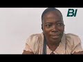Témoignage d’un Parent d’élèves : journée #Pédagogique & #experience #scientifique au #Camp Mulebe