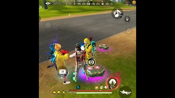 OLD FRIEND --😘_para SAMSUNG A3,A5,A6, A7,J2,J5, J7,S9, A10, A20, A30, A40,A50, A60, A70,A90#freefi