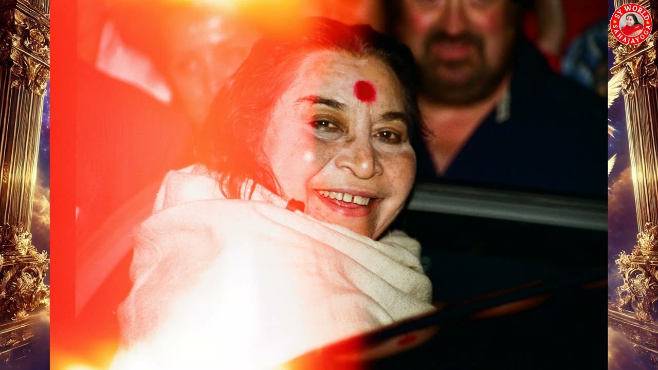 हम संसार में किस लिए आए हैं ? 1980 01 29