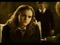 Listen to your Heart - Harry / Hermione