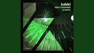 Steppa (Original Mix)