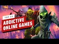 20 New PC Games For 2020 We Can’t Wait To Play - YouTube