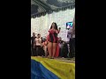 نجم سامح المصري الحوت شوية حظ مع ياسمين عادل