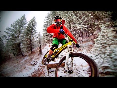 AWESOME HD GOPRO HERO3 2013 - Extreme Sports 2013