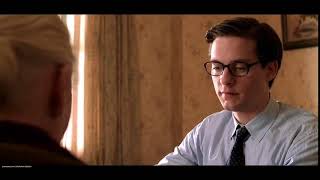 Jimmy Davis On The Greatest Ytp Collab Ever Made